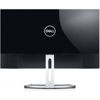 Монитор Dell S2218M (210-ALPJ) изображение 6