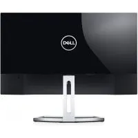 Монитор Dell S2218M (210-ALPJ) изображение 6