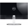 Монитор Dell S2218M (210-ALPJ) изображение 6