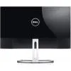 Монитор Dell S2218M (210-ALPJ) изображение 6