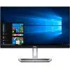 Монитор Dell S2218M (210-ALPJ)