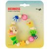 Погремушка Heimess Русалка (734860) изображение 5
