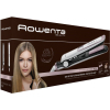 Вирівнювач для волосся Rowenta SF7660F0 зображення 6
