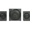 Акустическая система Microlab M-110 black изображение 2