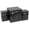 Акустическая система Microlab M-110 black изображение 3