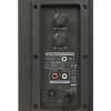 Акустическая система Microlab M-110 black изображение 5