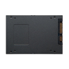 Накопичувач SSD 2.5" 480GB Kingston (SA400S37/480G) зображення 2