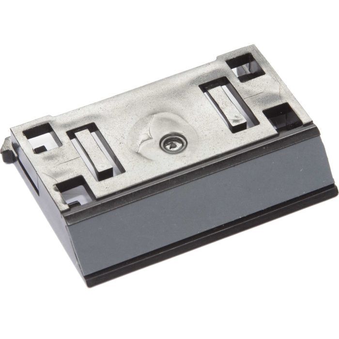 Тормозная площадка HP LJ 2100/2200 VTC (RB2-3008-000-VTC)