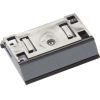 Тормозная площадка HP LJ 2100/2200 VTC (RB2-3008-000-VTC)