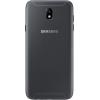Мобильный телефон Samsung SM-J730F (Galaxy J7 2017 Duos) Black (SM-J730FZKNSEK) изображение 2