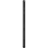 Мобильный телефон Samsung SM-J730F (Galaxy J7 2017 Duos) Black (SM-J730FZKNSEK) изображение 3