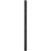 Мобильный телефон Samsung SM-J730F (Galaxy J7 2017 Duos) Black (SM-J730FZKNSEK) изображение 3