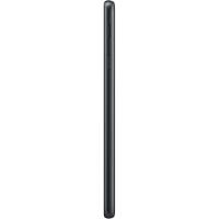 Мобильный телефон Samsung SM-J730F (Galaxy J7 2017 Duos) Black (SM-J730FZKNSEK) изображение 4