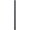 Мобильный телефон Samsung SM-J730F (Galaxy J7 2017 Duos) Black (SM-J730FZKNSEK) изображение 4