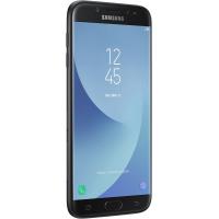 Мобильный телефон Samsung SM-J730F (Galaxy J7 2017 Duos) Black (SM-J730FZKNSEK) изображение 5