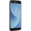 Мобильный телефон Samsung SM-J730F (Galaxy J7 2017 Duos) Black (SM-J730FZKNSEK) изображение 5