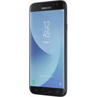 Мобильный телефон Samsung SM-J730F (Galaxy J7 2017 Duos) Black (SM-J730FZKNSEK) изображение 6