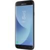 Мобильный телефон Samsung SM-J730F (Galaxy J7 2017 Duos) Black (SM-J730FZKNSEK) изображение 6