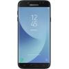 Мобильный телефон Samsung SM-J730F (Galaxy J7 2017 Duos) Black (SM-J730FZKNSEK)