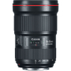 Объектив Canon EF 16-35mm f/2.8L III USM (0573C005) изображение 2