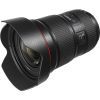 Объектив Canon EF 16-35mm f/2.8L III USM (0573C005) изображение 4