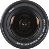 Об'єктив Canon EF 16-35mm f/2.8L III USM (0573C005) зображення 5