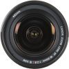 Объектив Canon EF 16-35mm f/2.8L III USM (0573C005) изображение 5