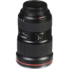 Об'єктив Canon EF 16-35mm f/2.8L III USM (0573C005) зображення 6