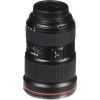 Объектив Canon EF 16-35mm f/2.8L III USM (0573C005) изображение 6