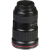 Об'єктив Canon EF 16-35mm f/2.8L III USM (0573C005) зображення 7