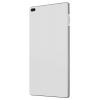 Планшет Lenovo Tab 4 8 LTE 2/16GB Polar White (ZA2D0017UA) изображение 8
