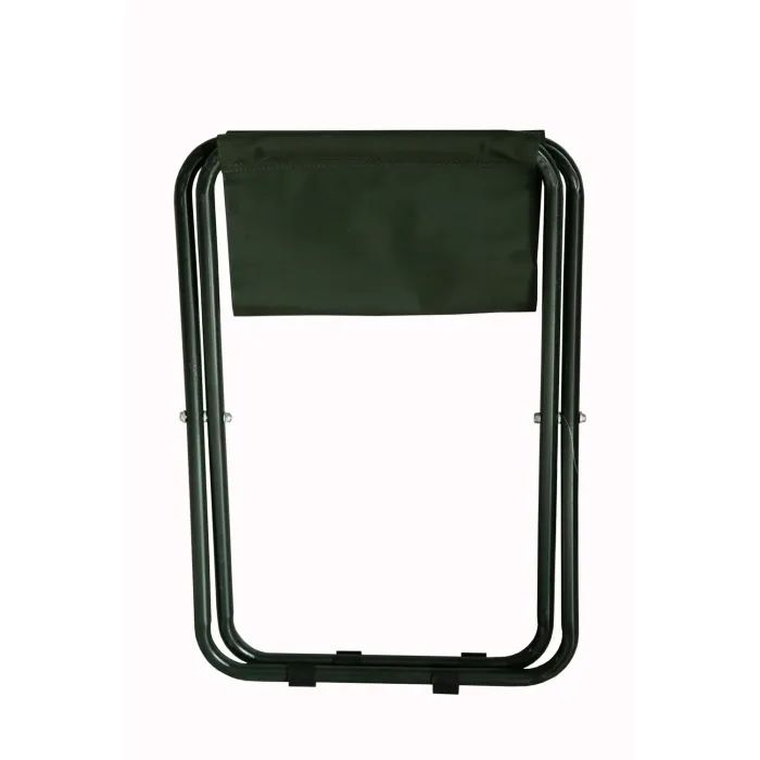 Стілець складаний Tramp Classic (TRF-036) зображення 2