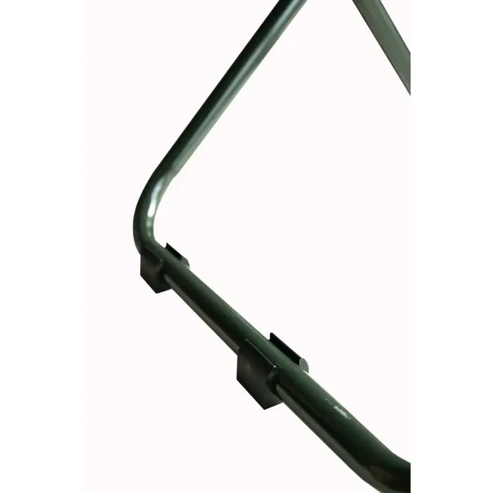 Стілець складаний Tramp Classic (TRF-036) зображення 4