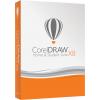 ПО для мультимедиа Corel CorelDRAW Home & Student Suite X8 RU Windows (CDHSX8RUMBEU)