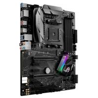 Материнская плата ASUS STRIX B350-F GAMING изображение 3