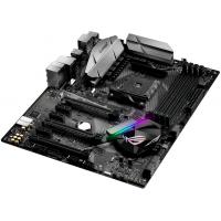 Материнская плата ASUS STRIX B350-F GAMING изображение 4