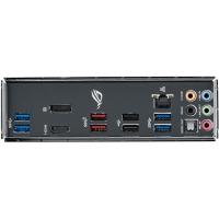 Материнская плата ASUS STRIX B350-F GAMING изображение 5