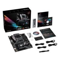 Материнская плата ASUS STRIX B350-F GAMING изображение 6