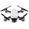 Квадрокоптер DJI Spark (Alpine White) (CP.PT.000741) изображение 3