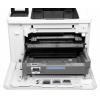 Лазерний принтер HP LaserJet Enterprise M608n (K0Q17A) зображення 4