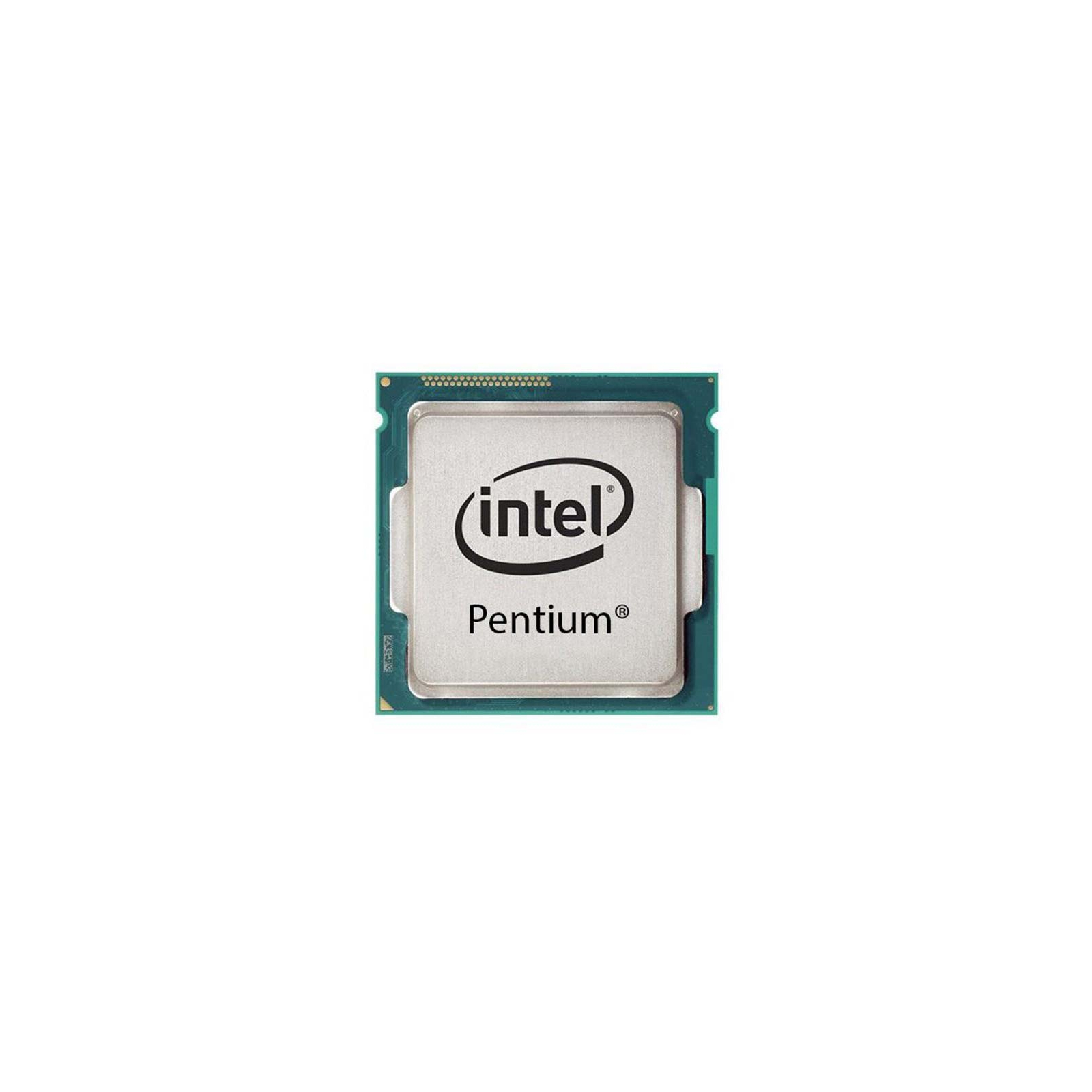 Процесор INTEL Pentium G4600 (CM8067703015525)