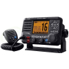Портативная рация Icom IC-M506EURO изображение 2
