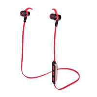 Навушники Vinga EBT050 Bluetooth Red (EBT050RD)