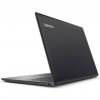 Ноутбук Lenovo IdeaPad 320-15 (80XH00YLRA) изображение 10