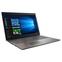 Ноутбук Lenovo IdeaPad 320-15 (80XH00YLRA) изображение 2