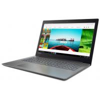 Ноутбук Lenovo IdeaPad 320-15 (80XH00YLRA) изображение 3