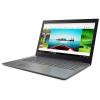 Ноутбук Lenovo IdeaPad 320-15 (80XH00YLRA) изображение 3