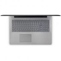 Ноутбук Lenovo IdeaPad 320-15 (80XH00YLRA) изображение 4