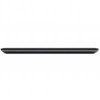 Ноутбук Lenovo IdeaPad 320-15 (80XH00YLRA) изображение 6