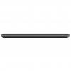 Ноутбук Lenovo IdeaPad 320-15 (80XH00YLRA) изображение 6